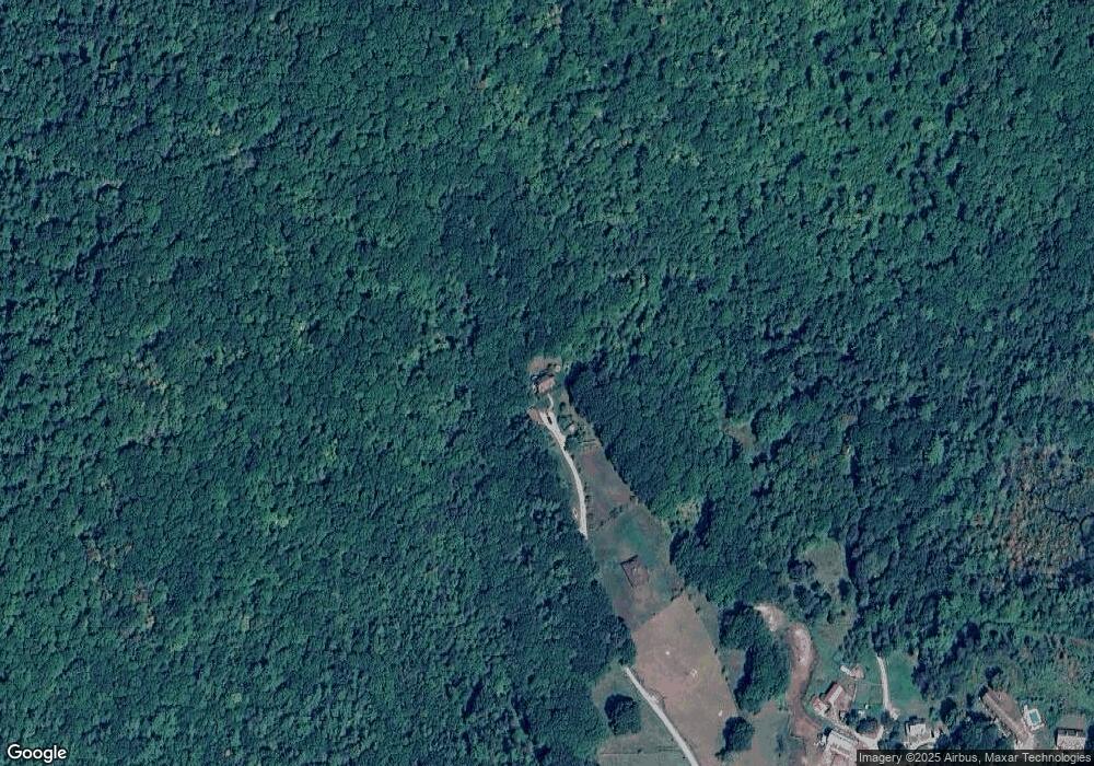 55 Whitcomb Farm Rd, Troy, NH 03465 - photo 1