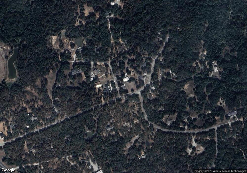 369 Cross Timber Estates Dr, Denison, TX 75021 - photo 1