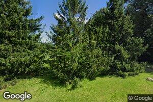 3562 Lehigh Rd, Norwalk, OH 44857