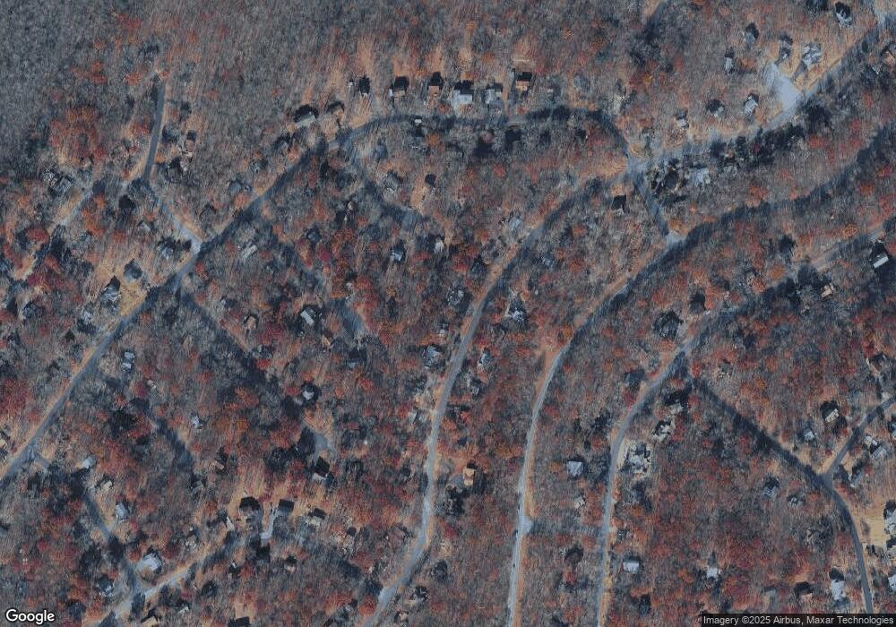 230 Somerset Dr, East Stroudsburg, PA 18301 - photo 1