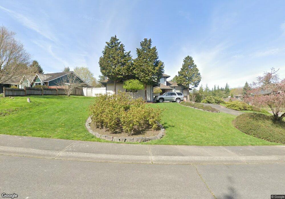 2381 215th Place SW, Brier, WA 98036 - photo 1