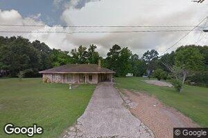 2638 Sandy Dr, Olla, LA 71465