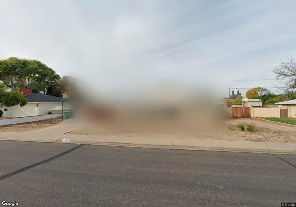 306 N Fraser Dr, Mesa, AZ 85203 - photo 1