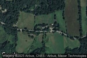 1455 Oakham Rd, New Braintree, MA 01531
