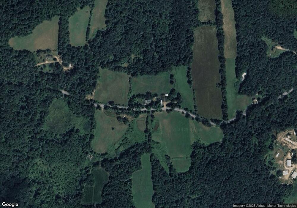 1455 Oakham Rd, New Braintree, MA 01531 - photo 1