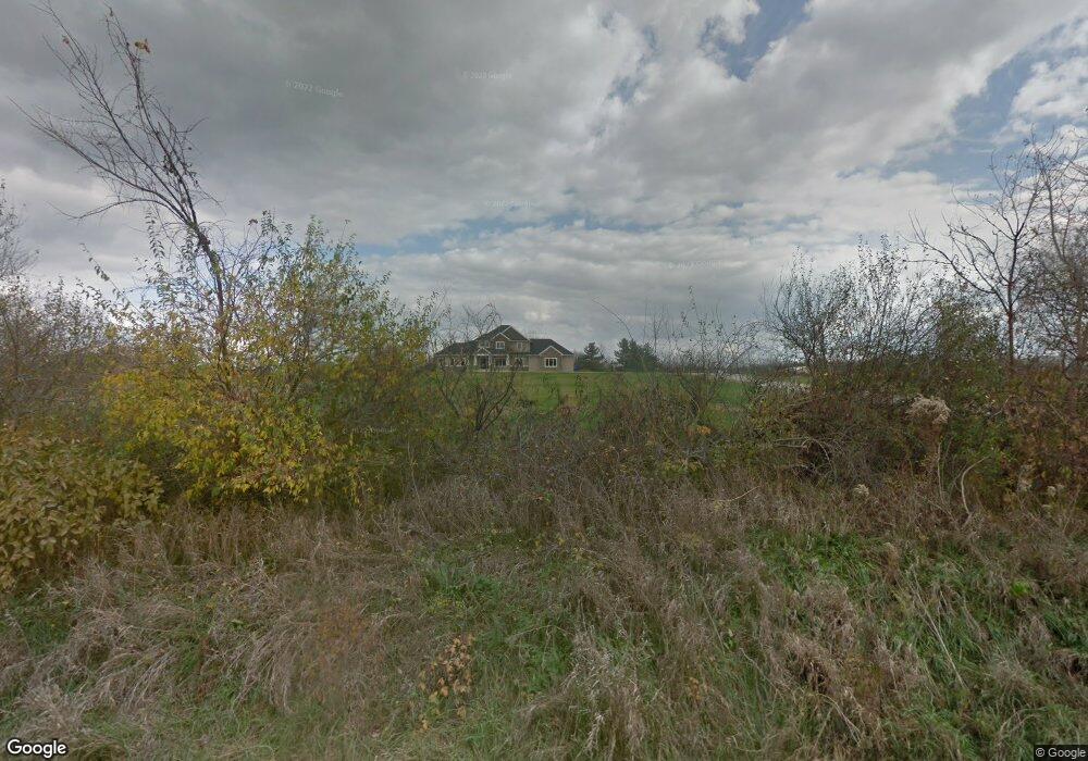 10855 N 200 W-90, Markle, IN 46770 - photo 1