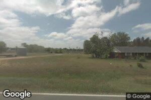 1732 George Deen Rd, Broxton, GA 31519