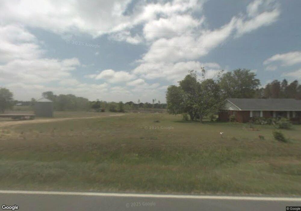 1732 George Deen Rd, Broxton, GA 31519 - photo 1