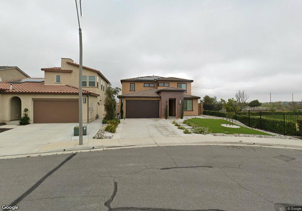 36343 Calle Lisbon, Winchester, CA 92596 - photo 1