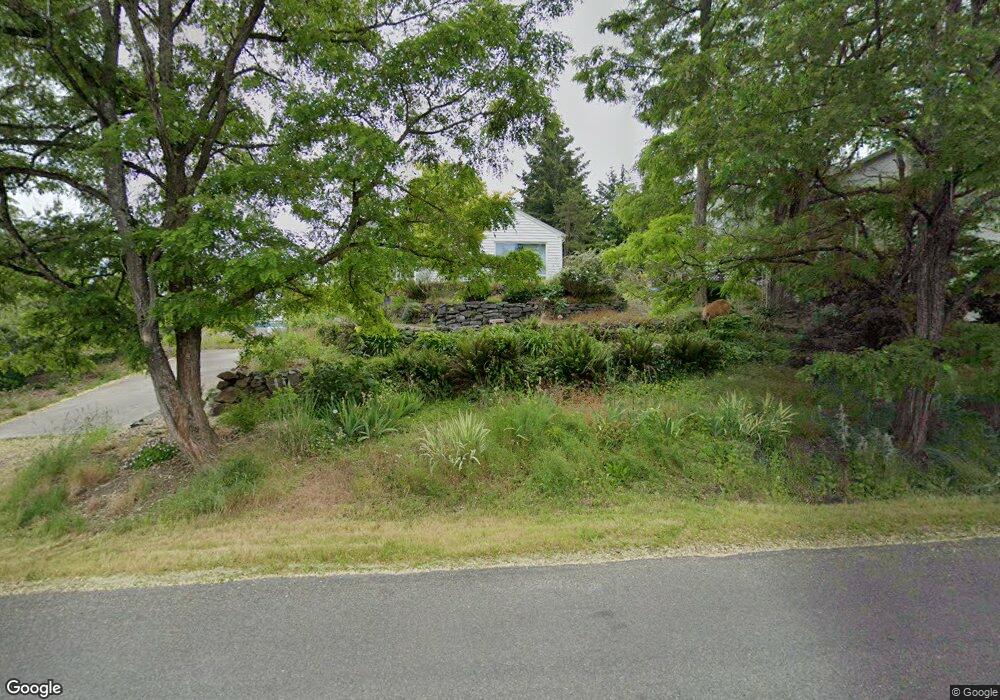 3003 Louise St W, University Place, WA 98466 - photo 1