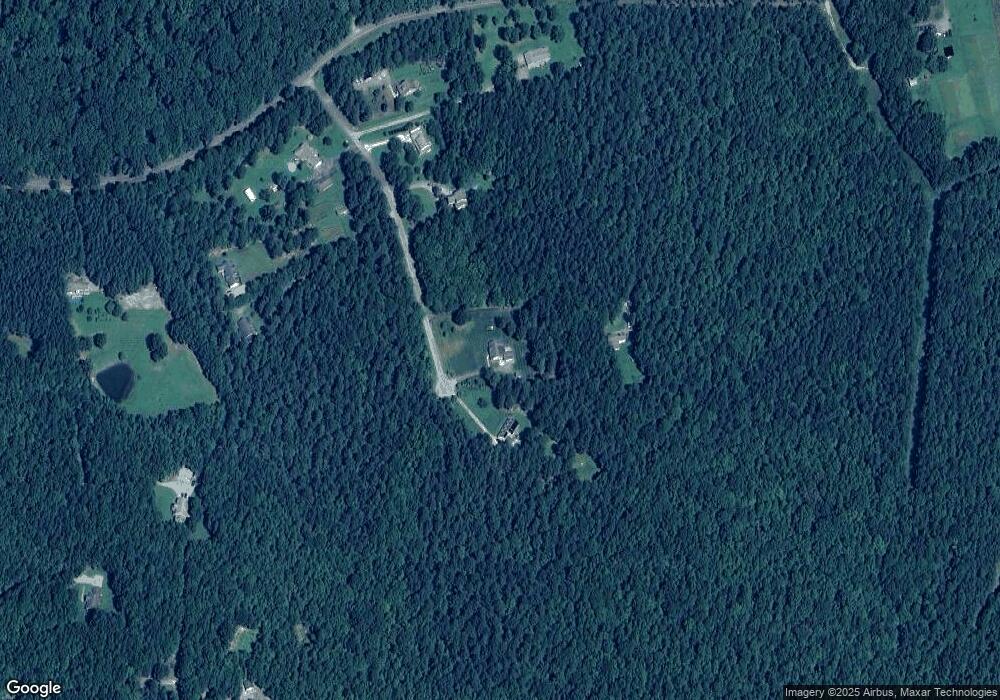 7731 Stonewall Place, Amelia Court House, VA 23002 - photo 1