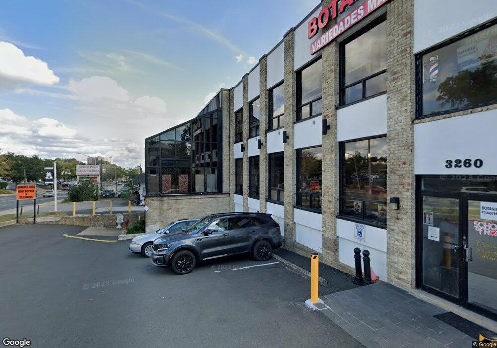 3260 Duke St, Alexandria, VA 22314 - photo 1