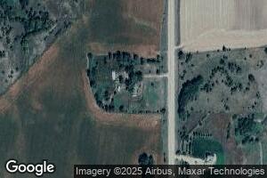 74317 Road 433, Smithfield, NE 68976