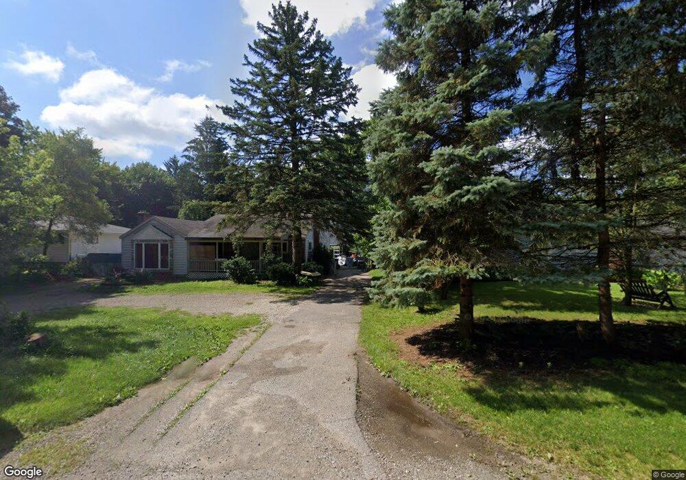 6859 Elizabeth Lake Rd, Waterford, MI 48327 - photo 1