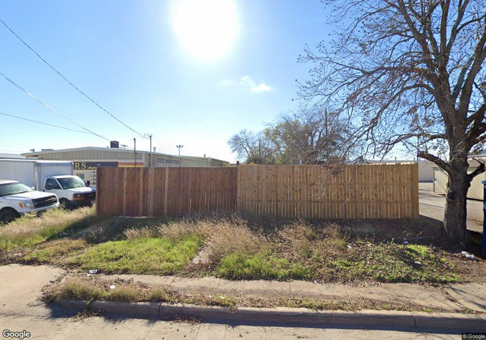 409 E Church St, Grand Prairie, TX 75050 - photo 1