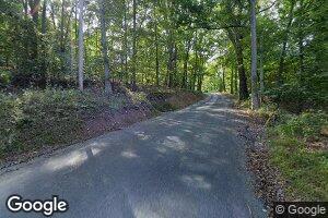 Lot 28 Blacklog Mt Subdivision Rd, Orbisonia, PA 17243
