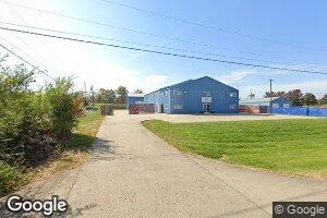 111 Edmond Rd, Shenandoah Junction, WV 25442
