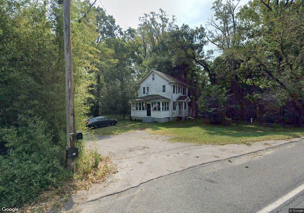 719 State Route 3 N, Gambrills, MD 21054 - photo 1