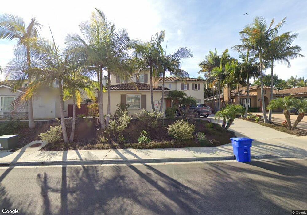 1656 Brady Cir, Carlsbad, CA 92008 - photo 1