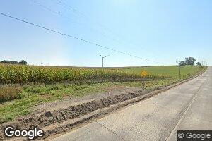 6448 280th St, Arthur, IA 51431