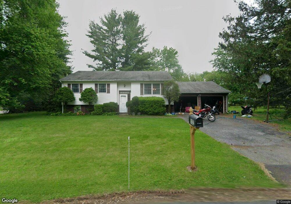 102 Widmer Rd, Wappingers Falls, NY 12590 - photo 1