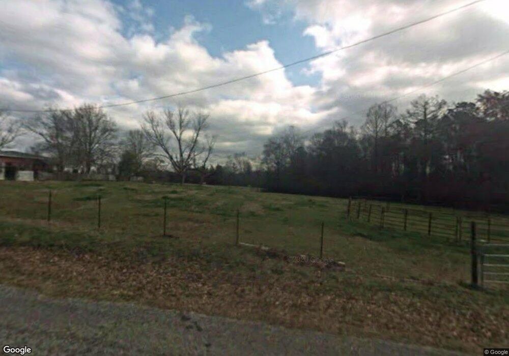 56 Tom Windham Rd, Laurel, MS 39443 - photo 1