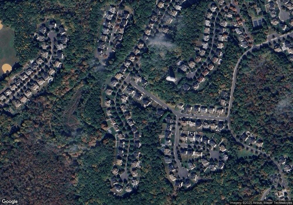 154 Tanglewood Pass, Lake Hopatcong, NJ 07849 - photo 1