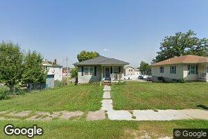 509 5th Ave, Moline, IL 61265