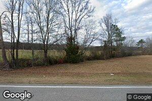 7015 Nc 42 E, MacClesfield, NC 27852