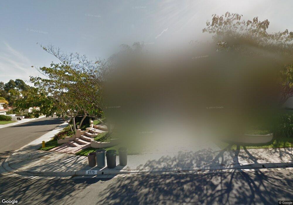 2775 Avalon Ave, Carlsbad, CA 92010 - photo 1