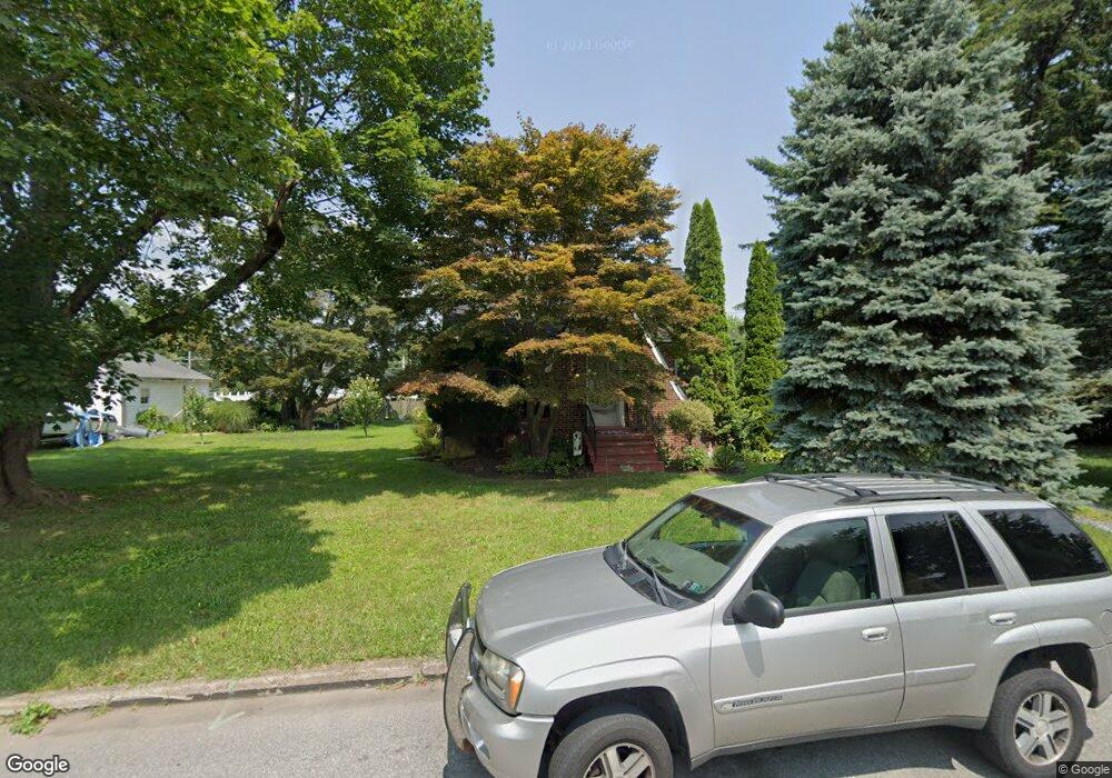 3111 Jones Blvd, Easton, PA 18045 - photo 1