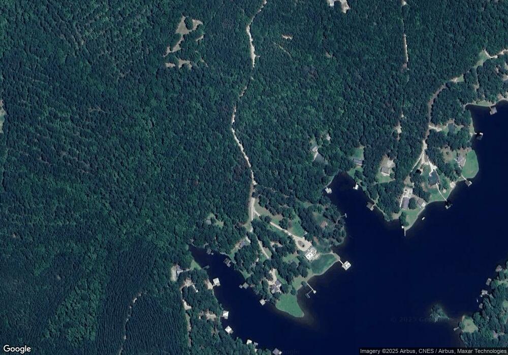 367 Braeburn Ln NE, Milledgeville, GA 31061 - photo 1