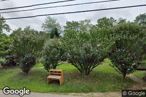 10 Pautipaug Hill Rd, Baltic, CT 06330