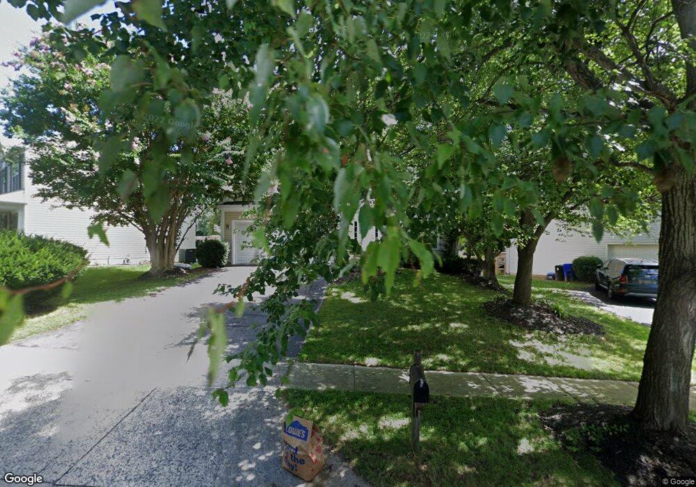 12926 Mccubbin Ln, Germantown, MD 20874 - photo 1