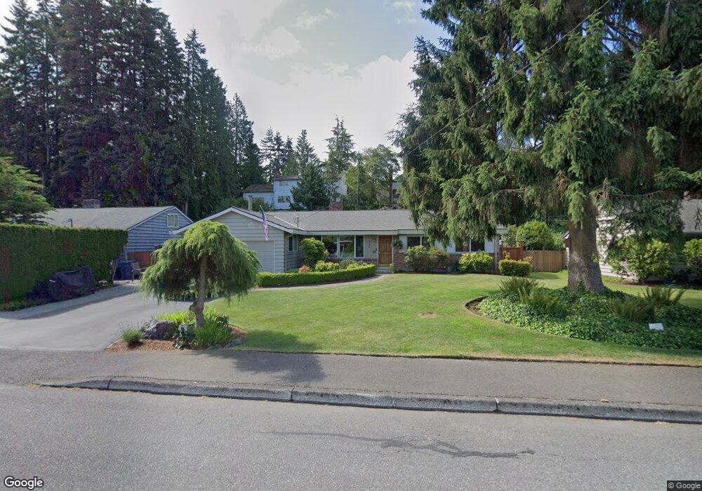 9702 240th Place SW, Edmonds, WA 98020 - photo 1