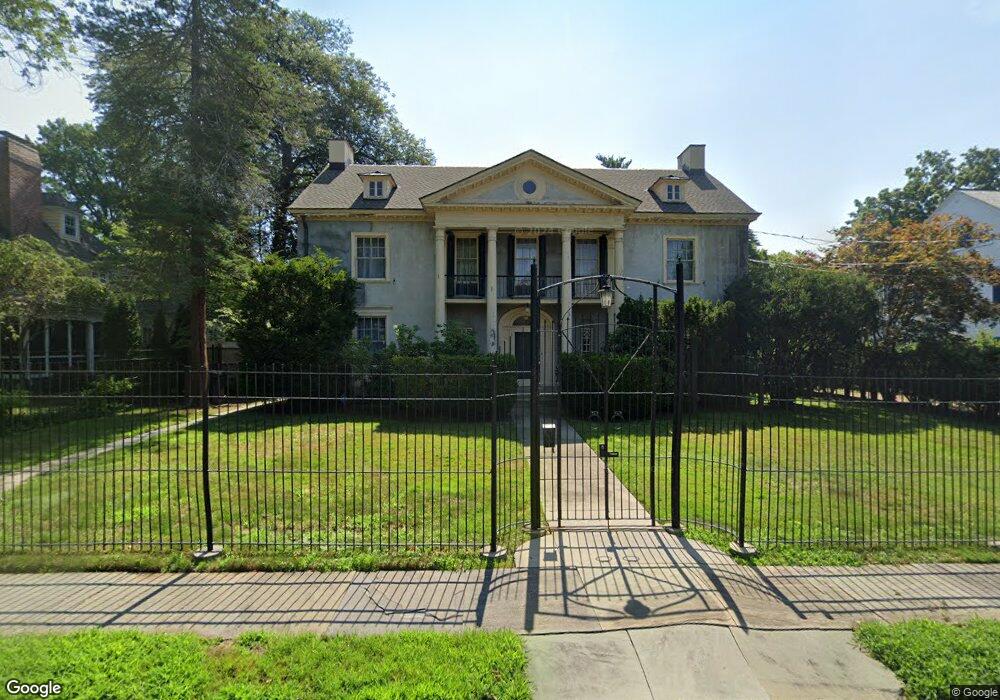 250 Kenyon St, Hartford, CT 06105 - photo 1