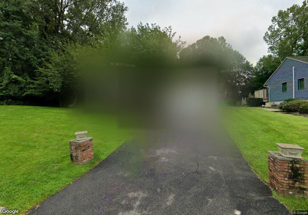 33 Creamery Dr, New Windsor, NY 12553 - photo 1