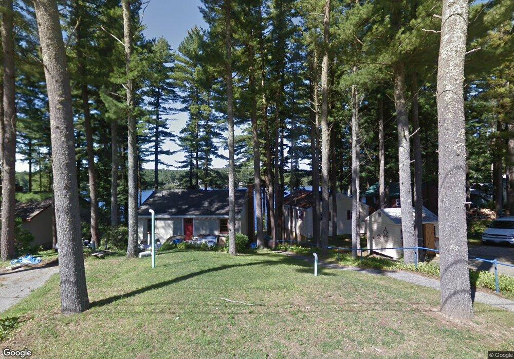 54 Javica Ln, Sanford, ME 04073 - photo 1