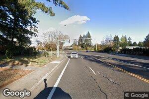 0 L145 NE 138th Ave, Vancouver, WA 98684