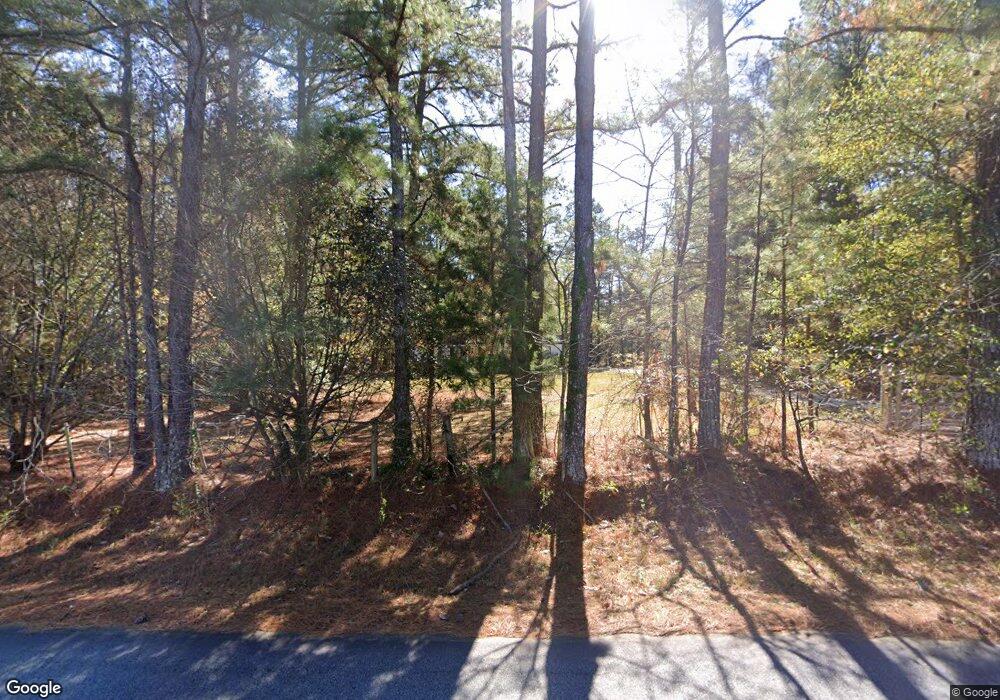 177 Emory Phillips Rd, Sharpsburg, GA 30277 - photo 1