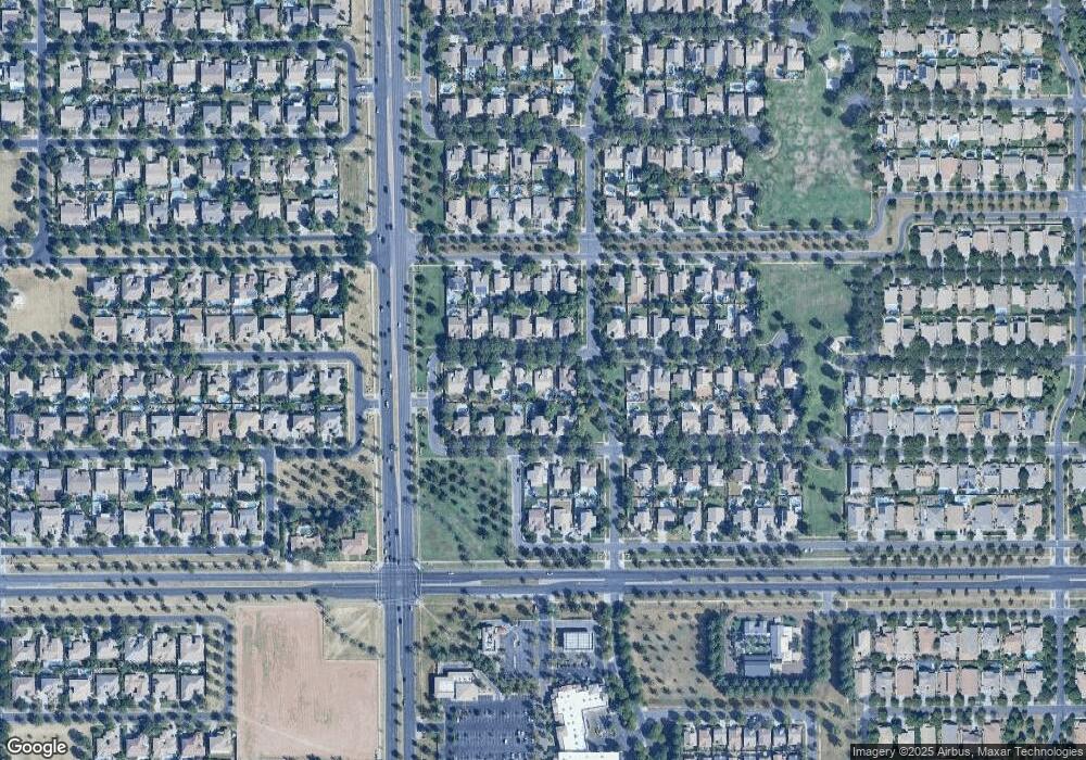 3265 E Linda Ln, Gilbert, AZ 85234 - photo 1