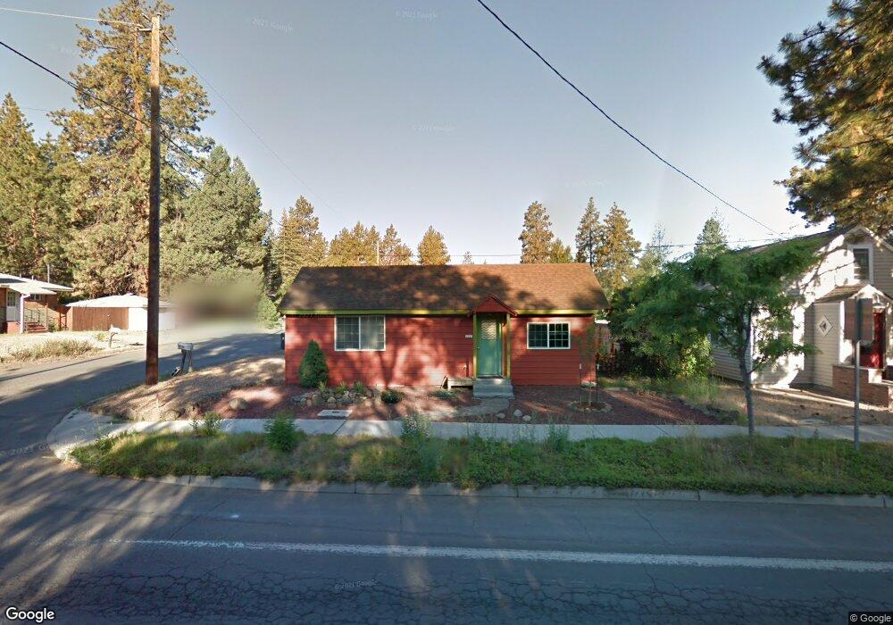 1305 NW 14th St, Bend, OR 97701 - photo 1