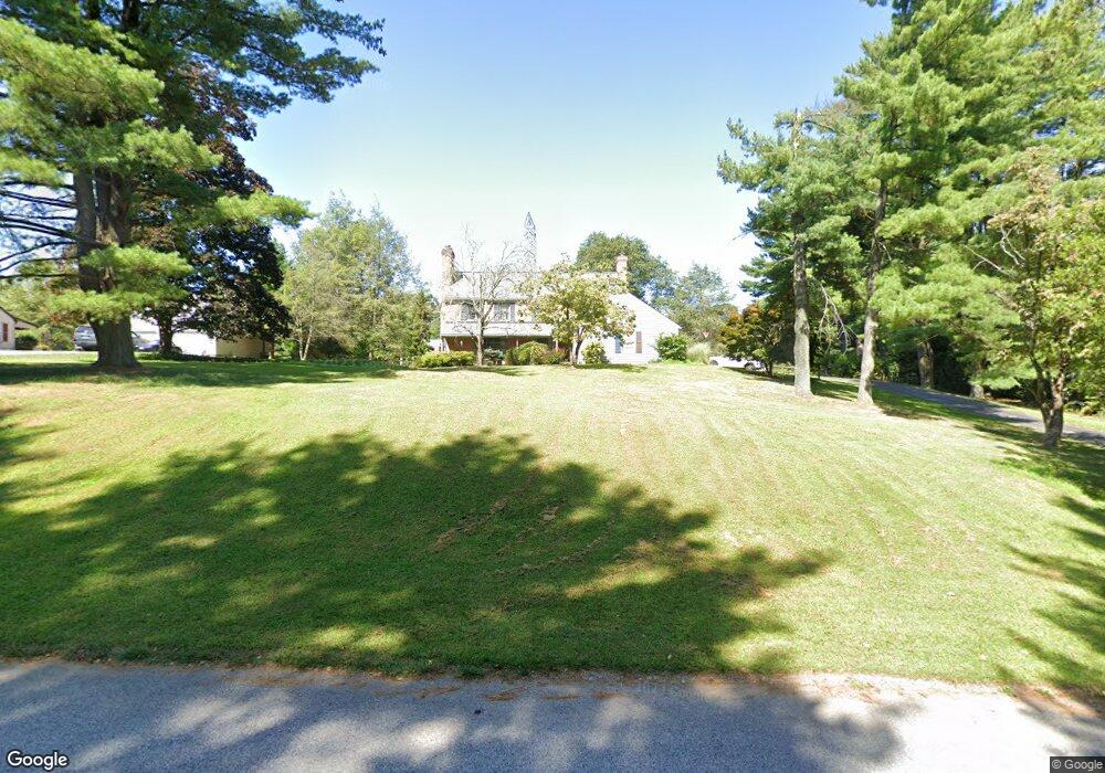 10 Tree Farm Ct, Glen Arm, MD 21057 - photo 1