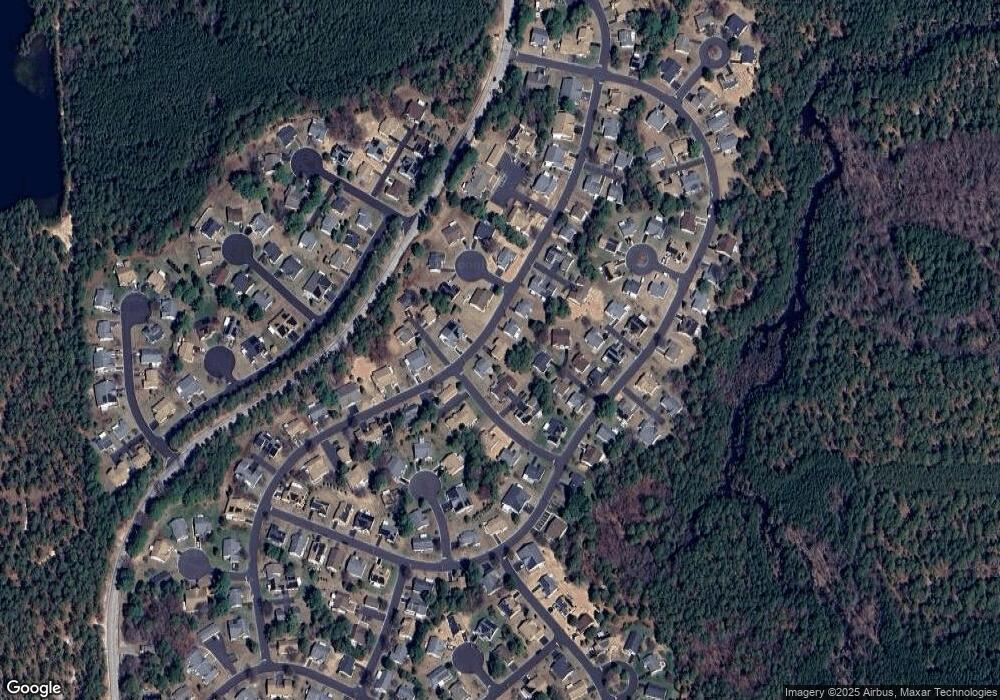 17 Mill Rd, Whiting, NJ 08759 - photo 1