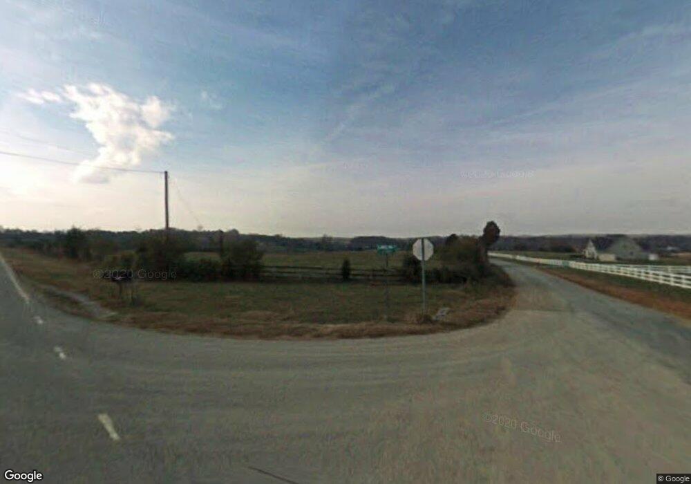 0 Jay Shambley Rd unit 1747821, Fearrington, NC 27312 - photo 1