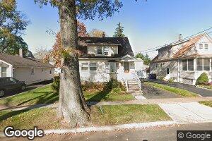 1508 Myrtle Ave Unit 10, Plainfield, NJ 07063