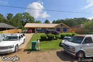 83 Woodard Ln, Durant, MS 39063