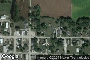 309 E Union St, West Union, IL 62477