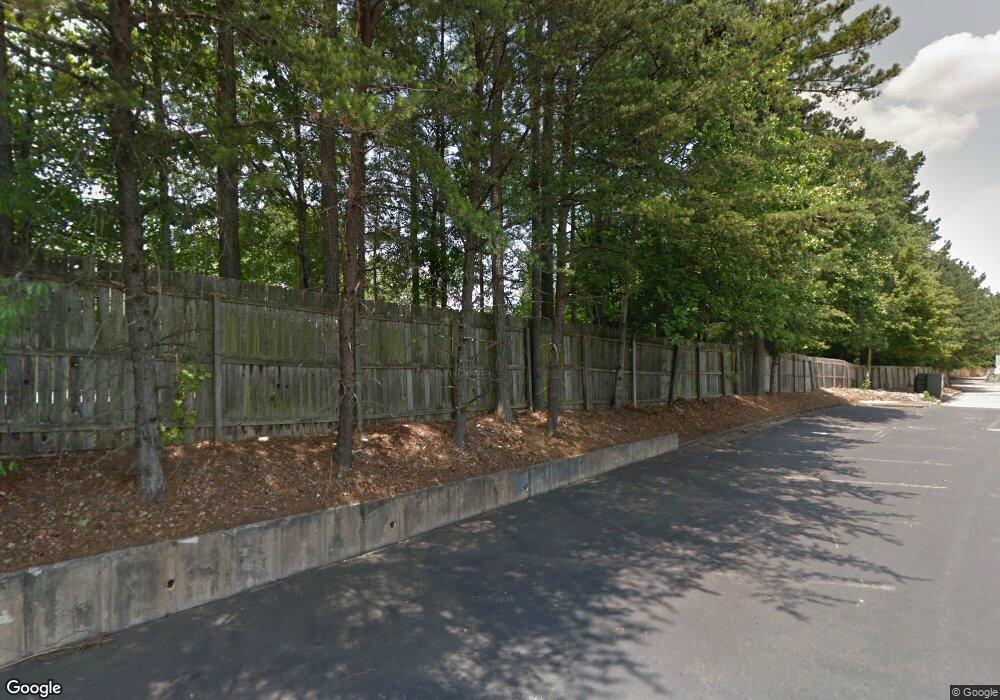 6421 Deerings Ln unit NONE, Norcross, GA 30092 - photo 1