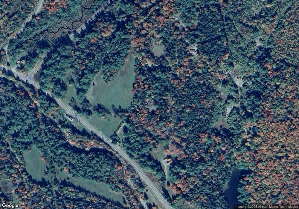 53 Humming Bird Ln, Woodsville, NH 03785 - photo 1